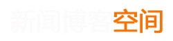 融安县娱乐网